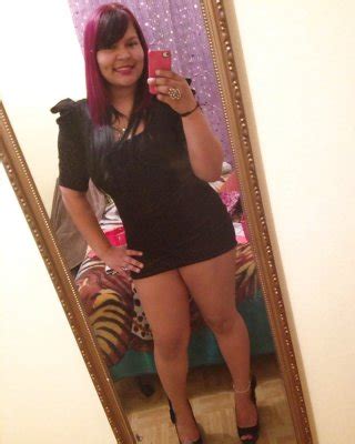 Latina Chubby Porn Pics Pictoa