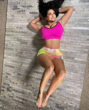 Hottest Mix 011 5247 Porn Pic