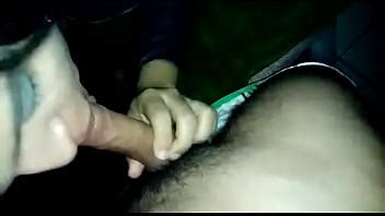 Chupando La Nueva Parte XVIDEOS