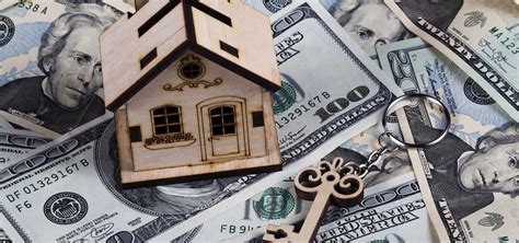 Luxury Real Estate Listings and Properties in The Boltons 41