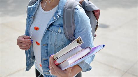 beginners guide  freshman year  high school deca direct