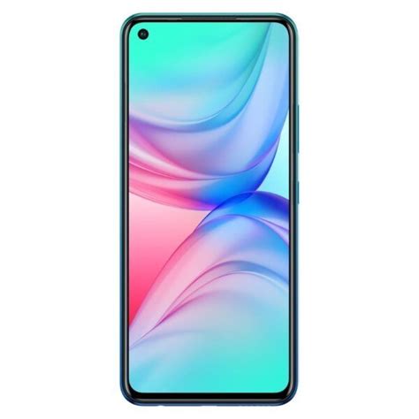 Infinix Hot Ficha Técnica Completa EpicGeek