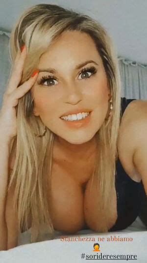 Elena Daniela Ungureanu Leaked Nude Photos And Videos