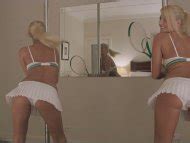 Naked Kristina Shannon In Somewhere