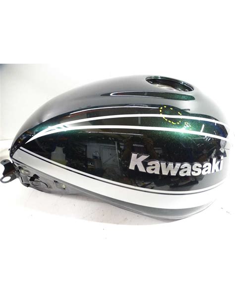 R Servoir Kawasaki Z Rs Occasion