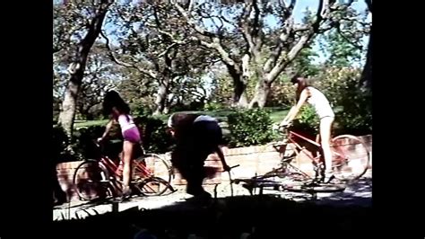 Cheryl Hansson Cover Girl Us Alex De Renzy Dvdrip Retro Hardcore Porn Xhamster