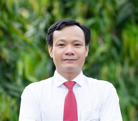 ths phan canh phap benh vien thong nhat