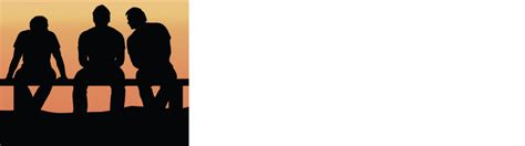 Sex And The Widower Widowers Support Network