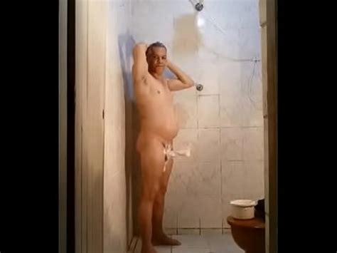 Banho Gostoso Vem Migo XVIDEOS