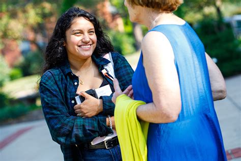 English Major And Minor Albion College