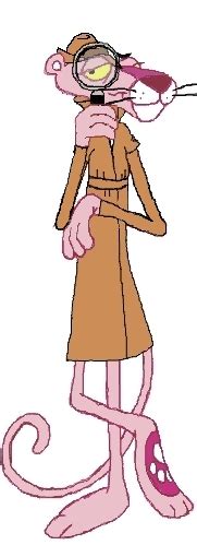 lgbtq gay private investigator pink detective