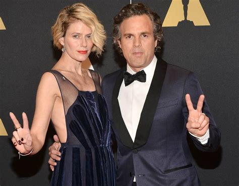 Pictures of Sunrise Coigney