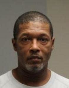 Joseph Russell Jr A Registered Sex Offender In Saint Louis MO At Offender Radar