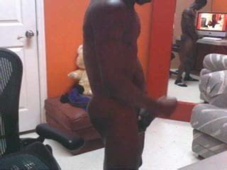 Indian Boy Spam Out Gay Man Porn Feat O Eya Xhamster