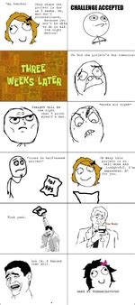 All Night Oh Kerp This Project Is So Well Done And Insightful I M Impressed A For You Fuck