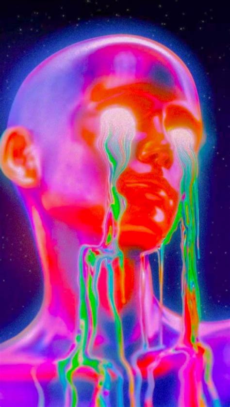 Create a The Lads DDK DDK DDK DDK DDkdK Tier List - TierMaker