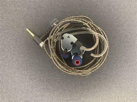 Tinhifi C2 | Headphone Reviews and Discussion - Head-Fi.org