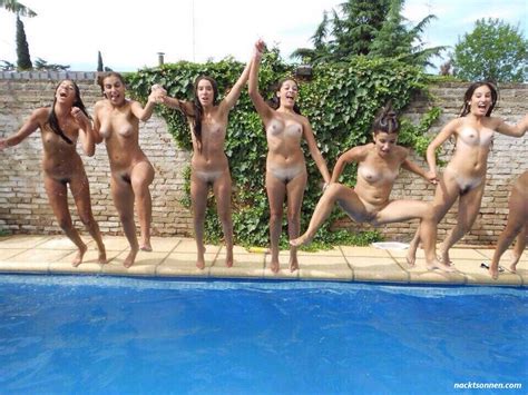 Random Stuff Vol1 Aa Rnd01a2 Porn Pic