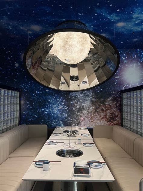 LAN HOT POT BGC Taguig City Fotos Y Restaurante Opiniones Tripadvisor