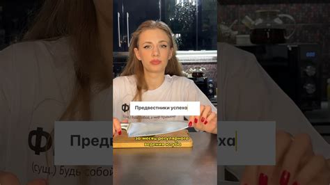 Пока люди без аватарки пишут мне гадости, моя статистика растет🚀 # ...