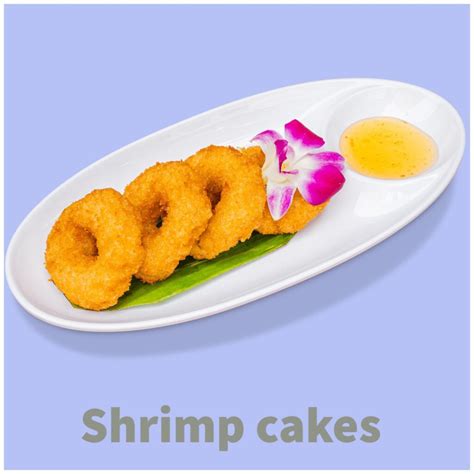 Food Baan Rao