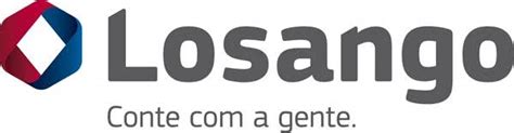 Site Do Losango - Empréstimo Losango - Saiba como funciona e seus benefícios