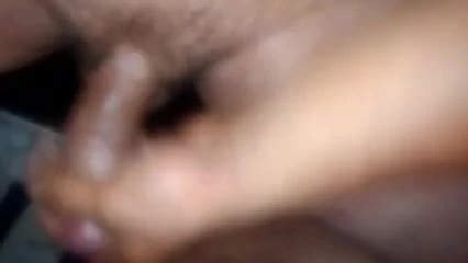 Polski Gay Masturbation Porn XHamster