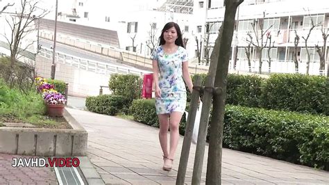 Newest Group Sex Porn Videos XHamster