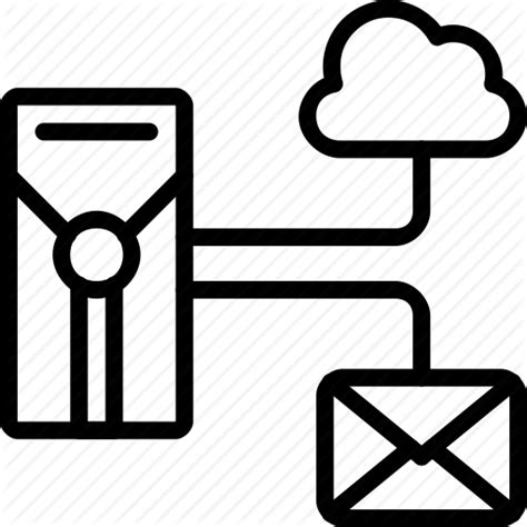 Groupwise Icon At Getdrawings Free Download