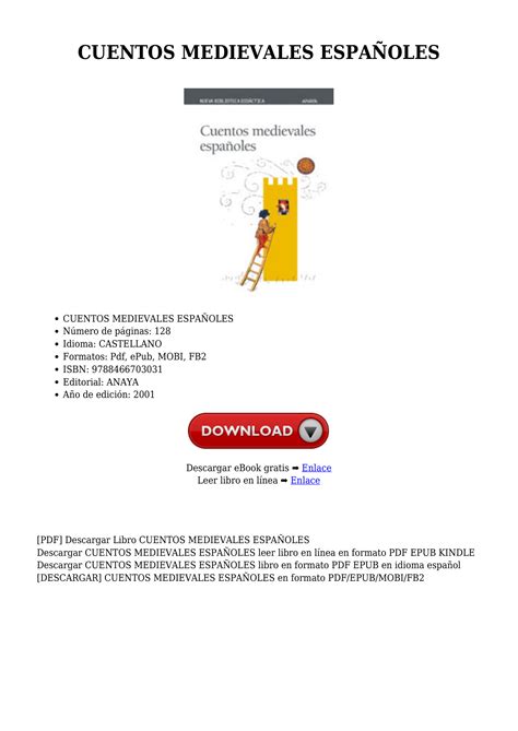 Descargar Libros Pdf 5