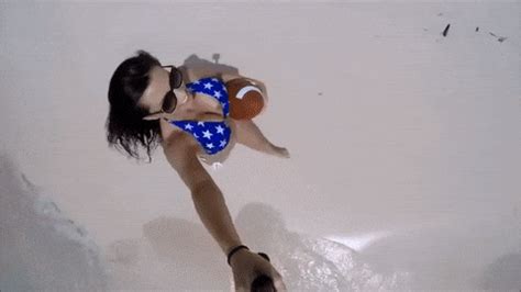 Collection Of Big Tits Bouncing Jiggling While Walking GIFs Videos Page FreeOnes Forum