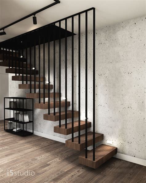 stairs design artofit
