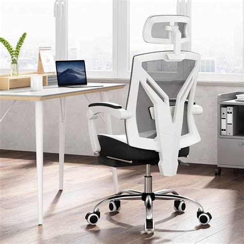 Top 5 Best Ergonomic Office Chair 2023 Who Wins In 2023 Tips And Solution