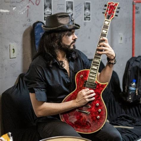 rod wolf encyclopaedia metallum  metal archives