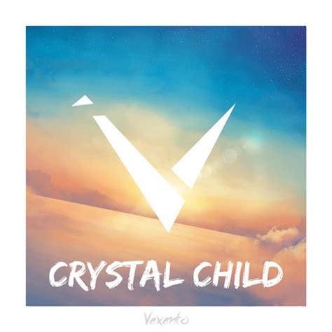 Crystal Child - YouTube Music