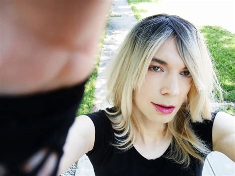 Sissy Walking Nude Pics Xhamster