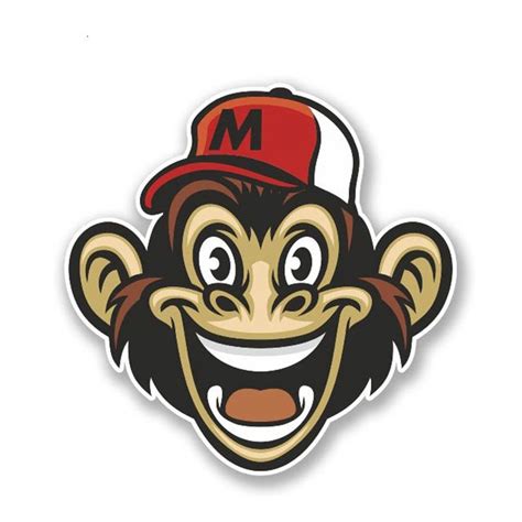 Thoughtful-Navin – Medium