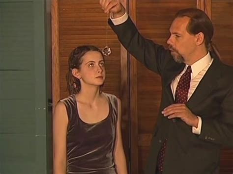 Hypnosis Mind Control Collection Daily Update Page Free Porn Adult Videos Forum