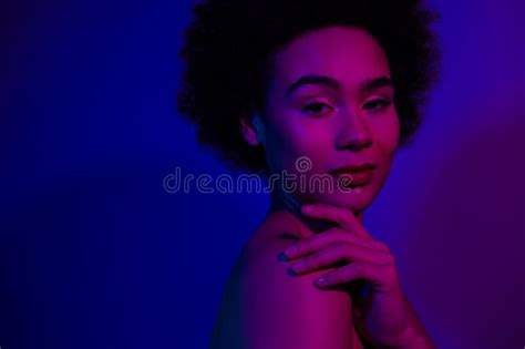 Naked Mixed Girl Stock Photos Free Royalty Free Stock Photos From Dreamstime