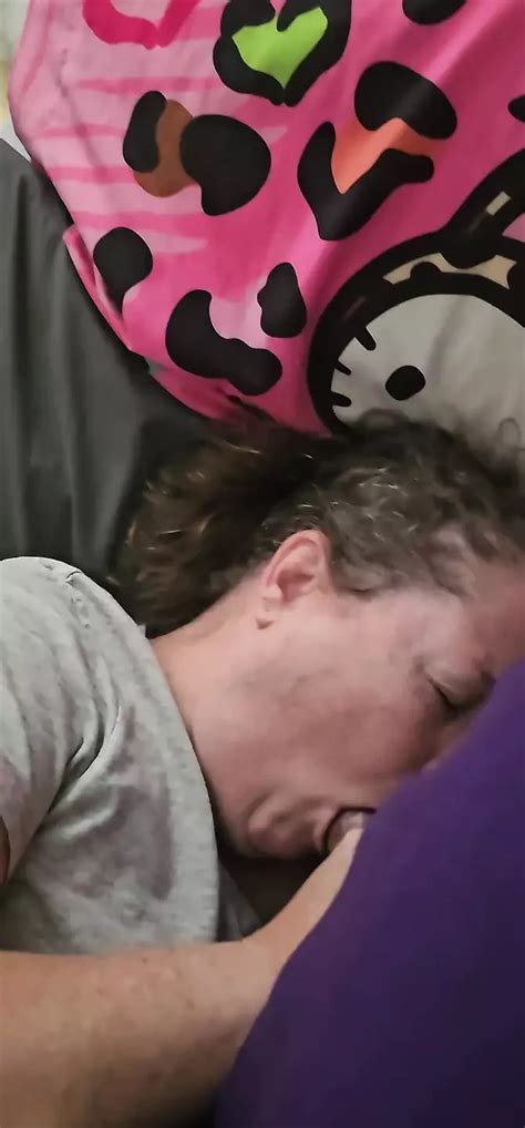 Creator Sex Videos Von Beatniq Kostenlose Nacktpornos Xhamster