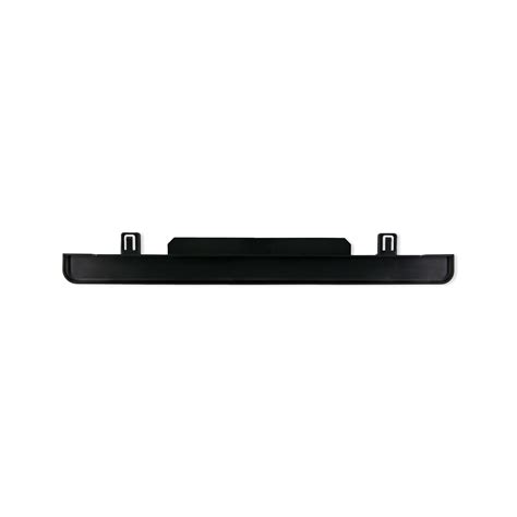 Precision™ Oven Drip Tray – Anova Culinary