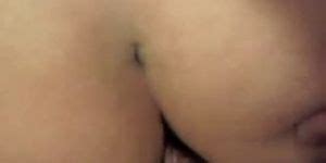 Television X Freeview Porn Videos