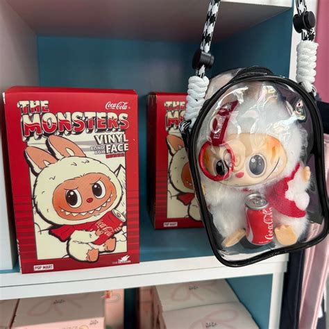 How to Spot a Fake Labubu: 2026 Real vs. Lafufu Guide