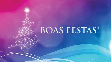 OS VOTOS QUE RECEBEMOS DE BOAS FESTAS Etc E Tal Jornal