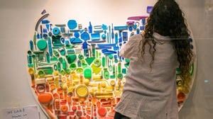 Hot Sale 2019 5 claves para aprovechar las ofertas de los tres días de descuentos