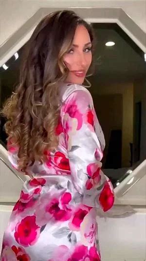 Mira Aass Xnxx Onlyfans Fanservice Porn SpankBang