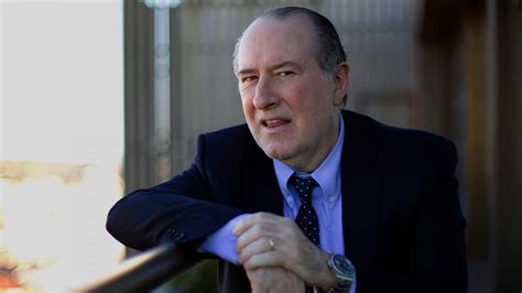 Ünlü ekonomist Jose Maria Gay de Liebana kansere yenik düştü Jose Maria Gay de Liebana kimdir