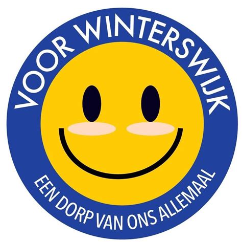 voor winterswijk