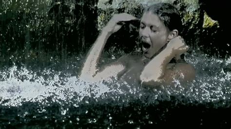 Nude Video Celebs Kari Wuhrer Nude Berserker