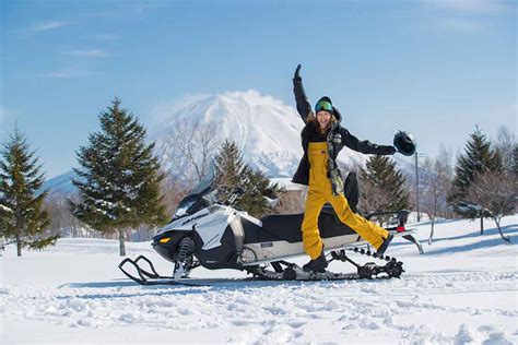 Niseko - SkiJapan.com